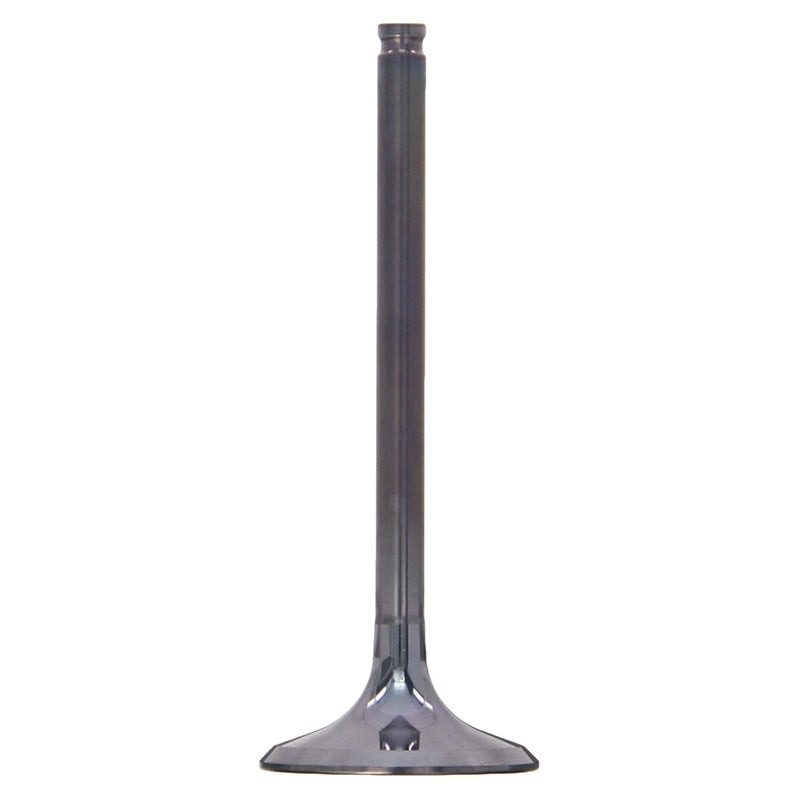 VALVE EXHAUST