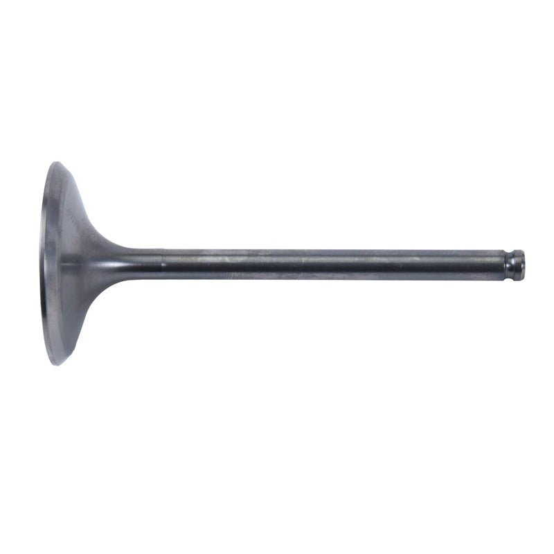 VALVE INTAKE TITANIUM