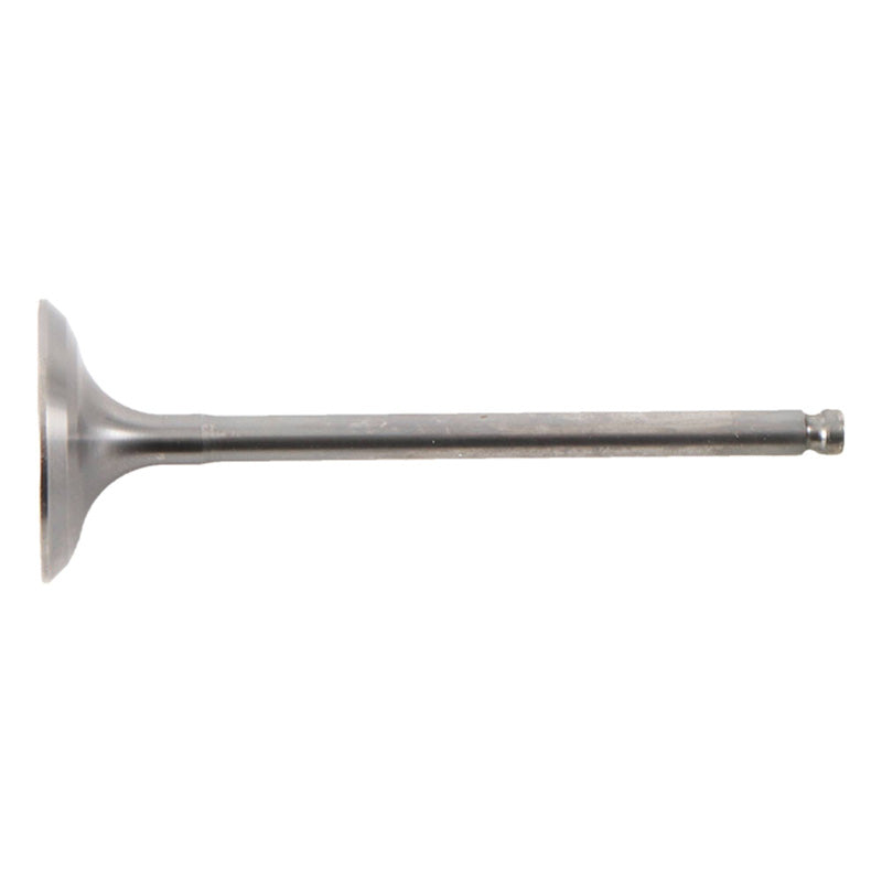 VALVE INTAKE TITANIUM CENTER
