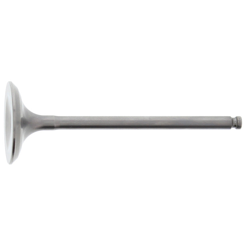 VALVE INTAKE TITANIUM
