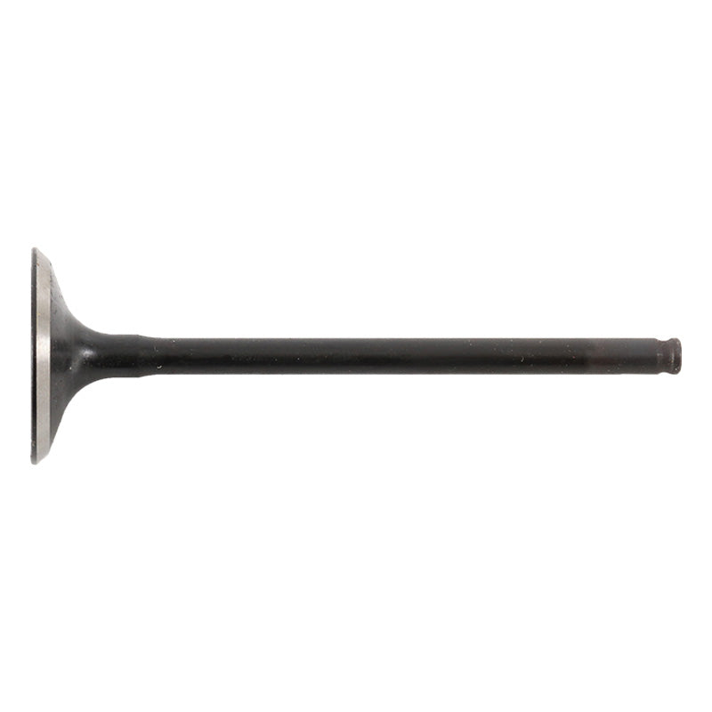 VALVE INTAKE STEEL