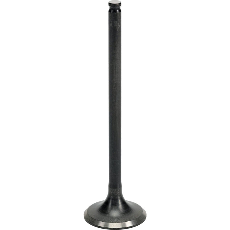 VALVE EXHAUST STEEL