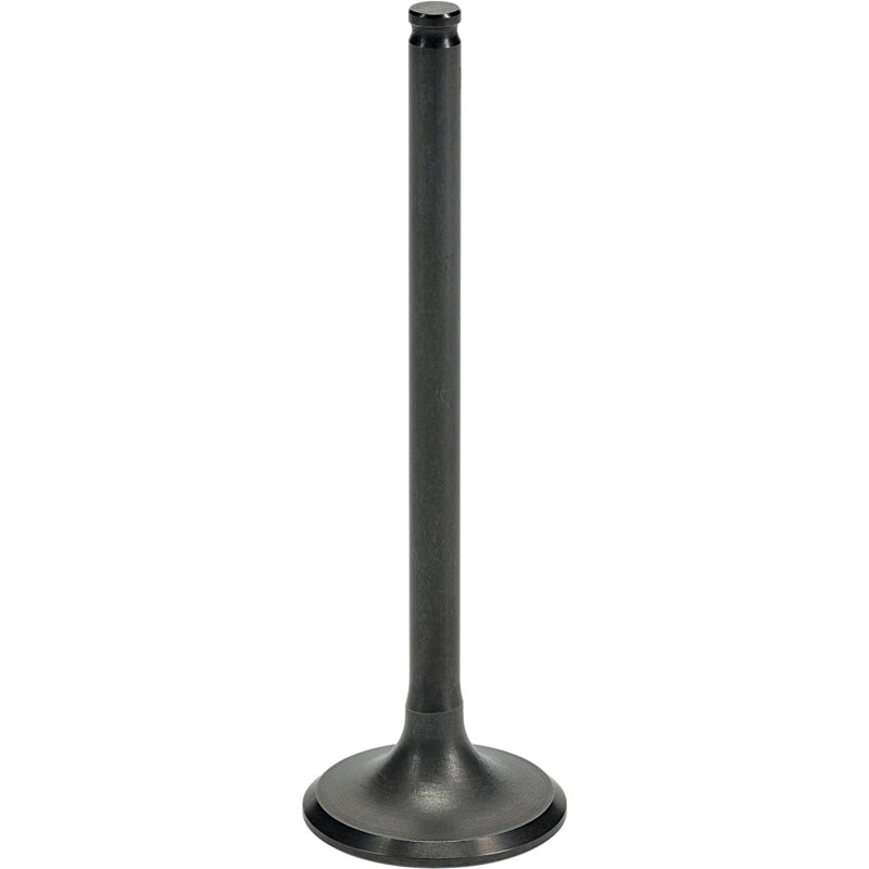 VALVE EXHAUST STEEL