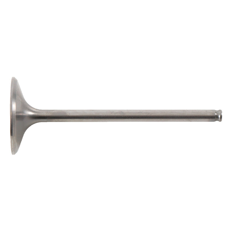 VALVE INTAKE TITANIUM