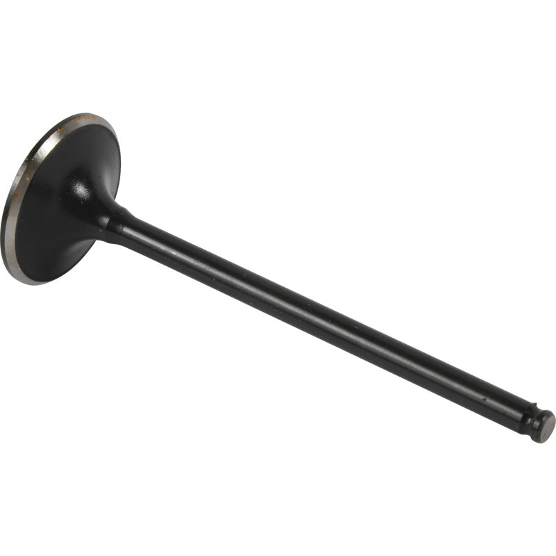 VALVE EXHAUST STEEL