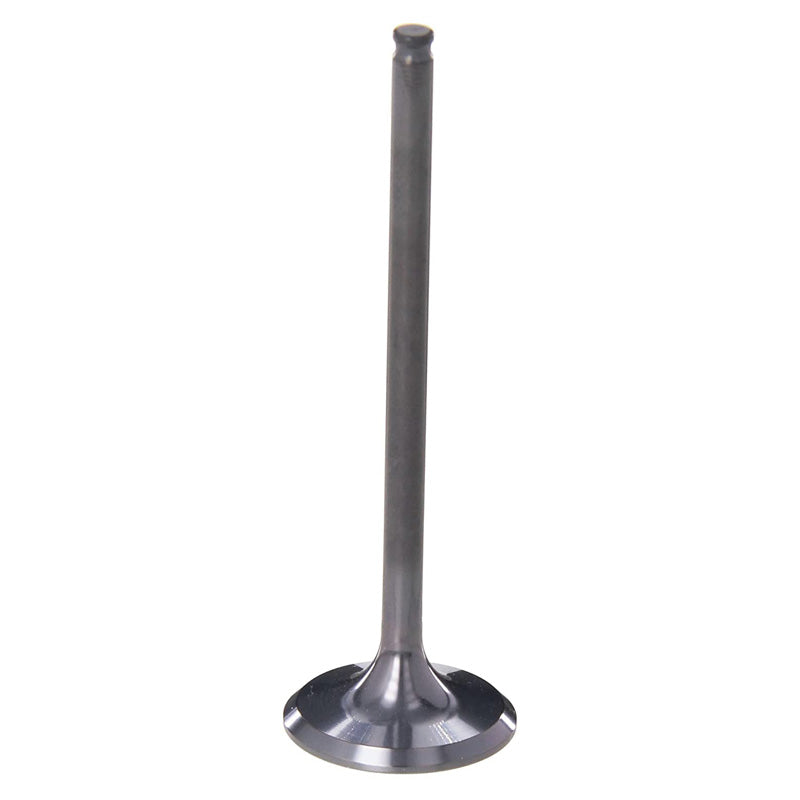 VALVE EXHAUST