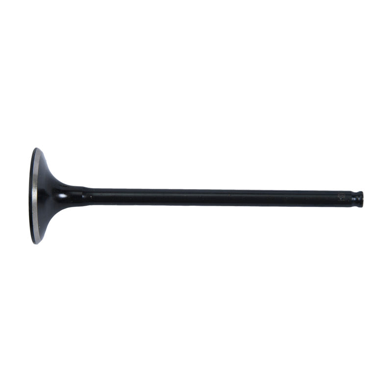 VALVE EXHAUST STEEL