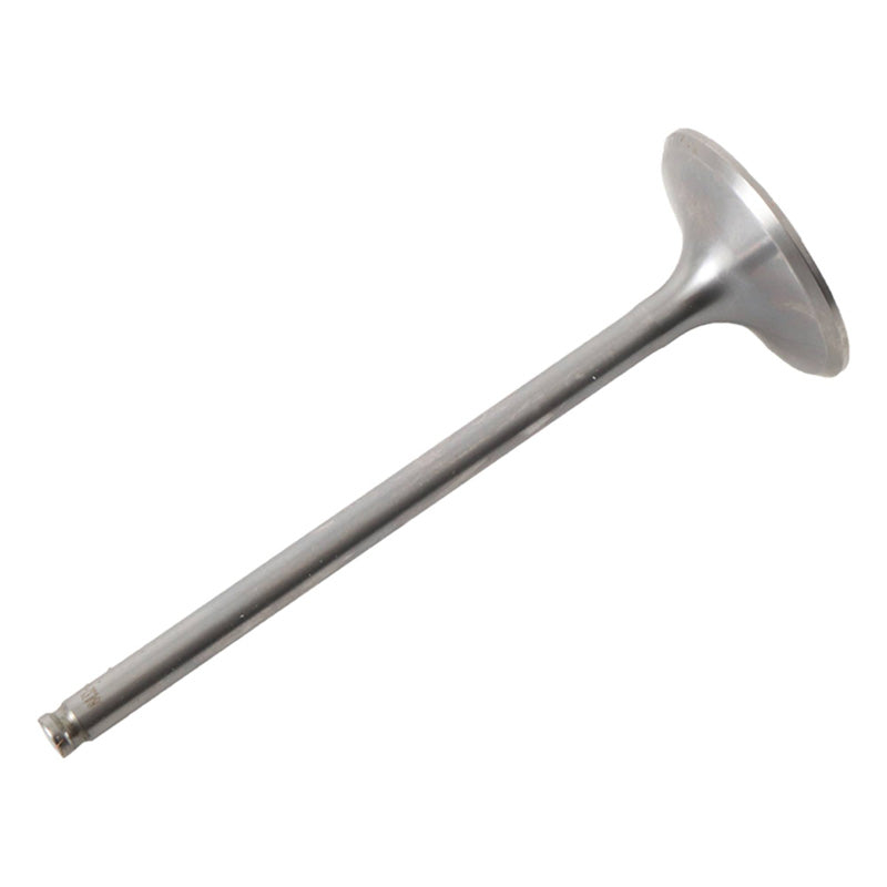 VALVE INTAKE TITANIUM