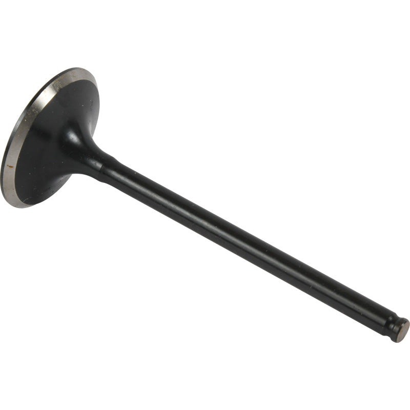 VALVE EXHAUST STEEL