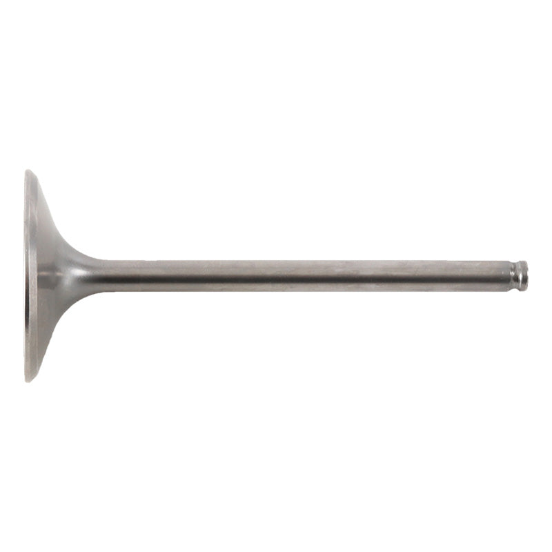 VALVE INTAKE TITANIUM