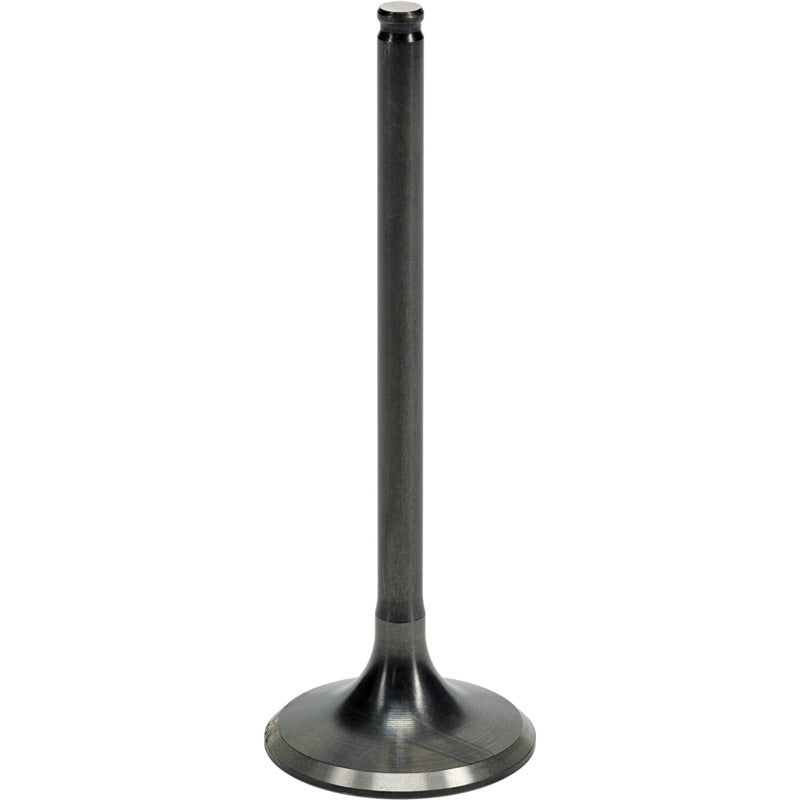 VALVE EXHAUST STEEL
