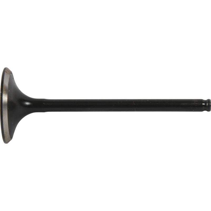 VALVE EXHAUST STEEL
