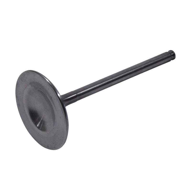 VALVE INTAKE TITANIUM