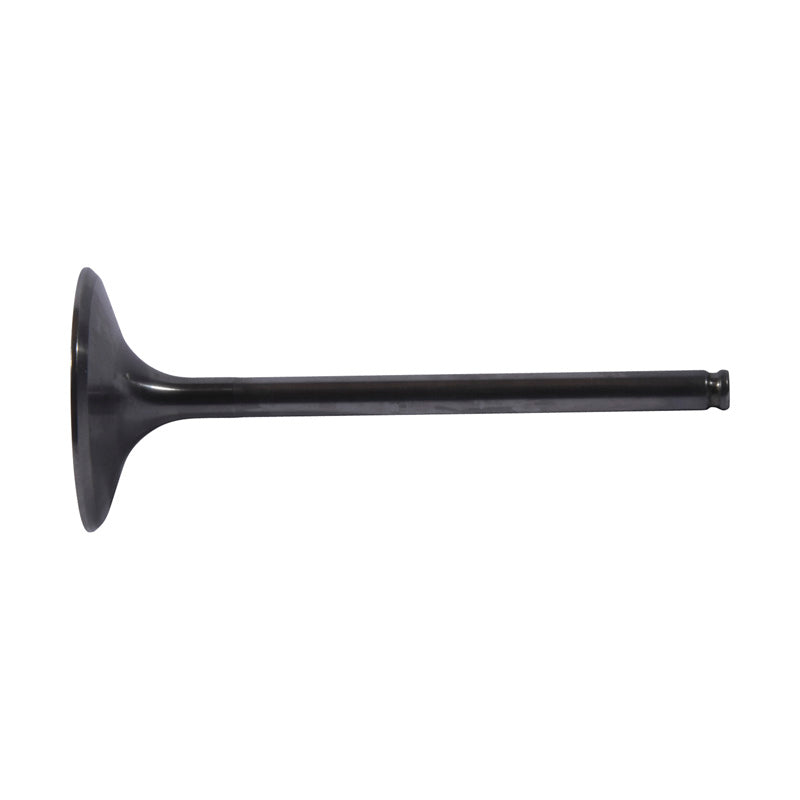 VALVE INTAKE TITANIUM