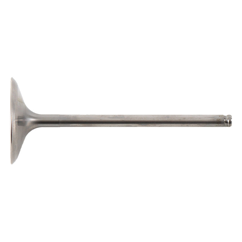 VALVE INTAKE TITANIUM