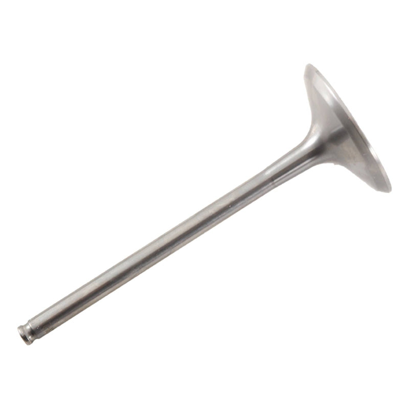VALVE INTAKE TITANIUM