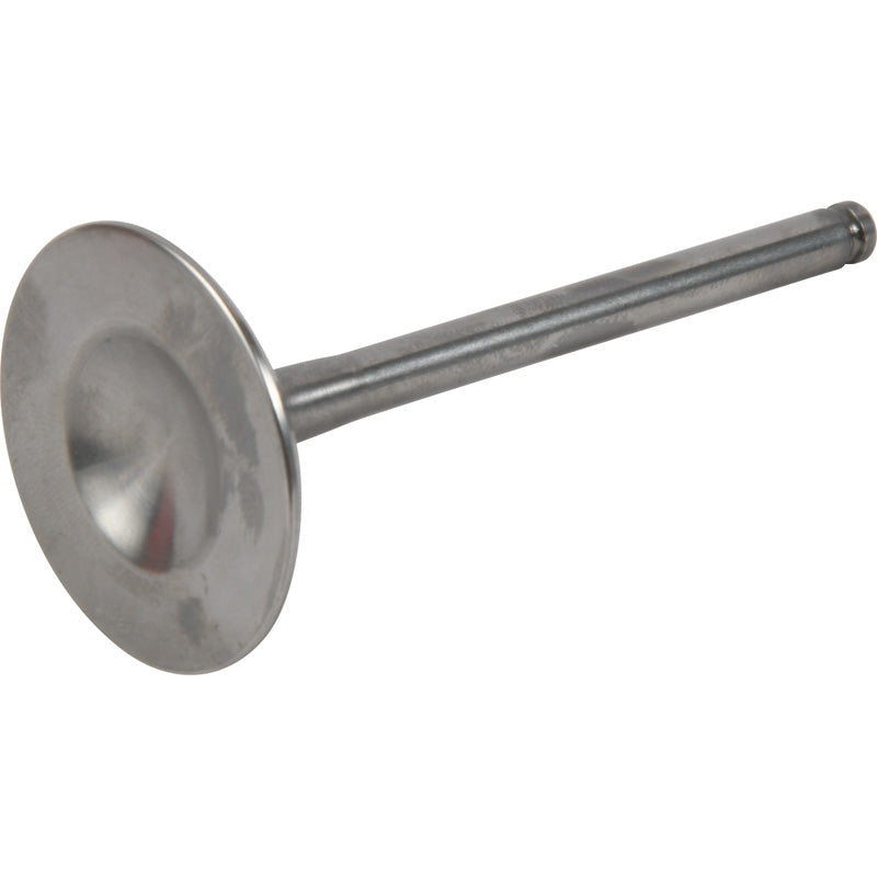 VALVE INTAKE TITANIUM