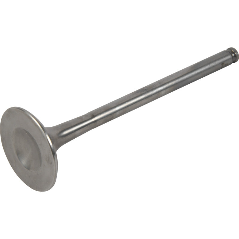 VALVE EXHAUST