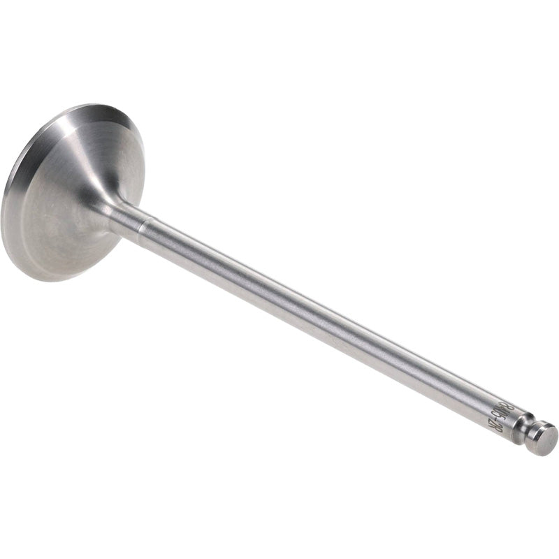 VALVE INTAKE TITANIUM CENTER