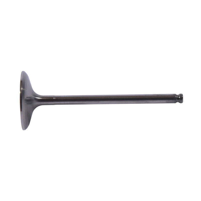 VALVE INTAKE TITANIUM