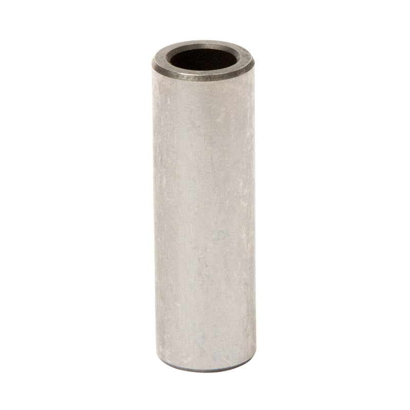 WRIST PIN