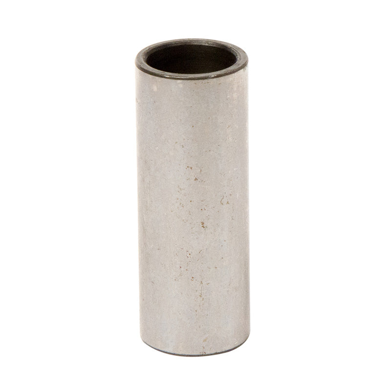 WRIST PIN