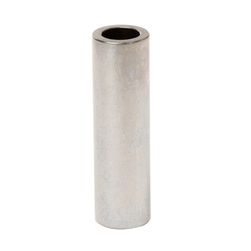 WRIST PIN
