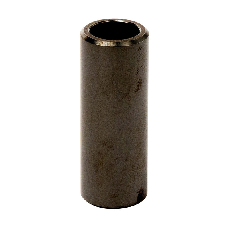 WRIST PIN
