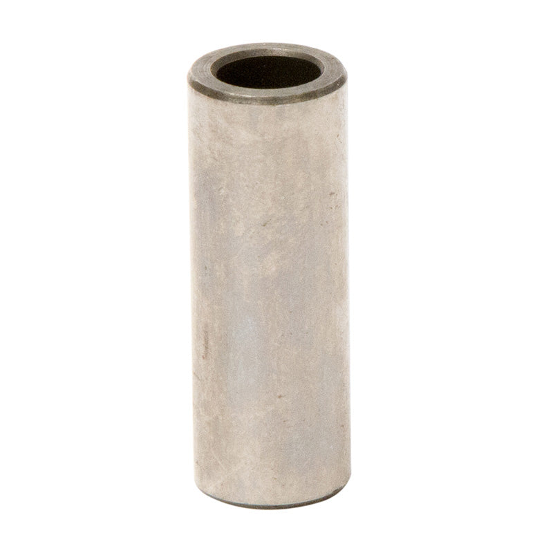 WRIST PIN