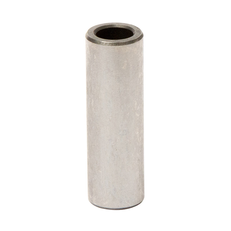 WRIST PIN