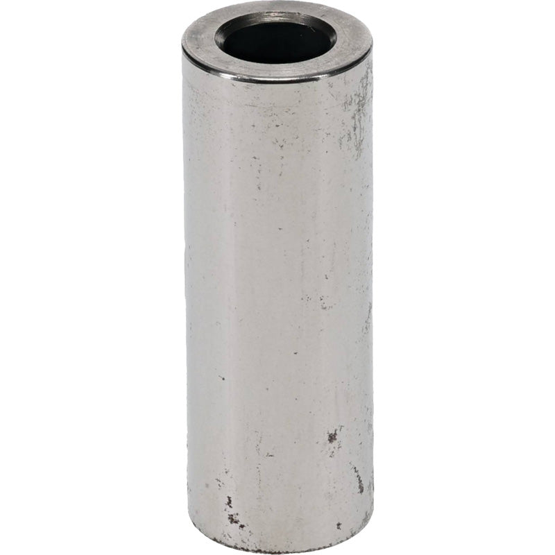 WRIST PIN
