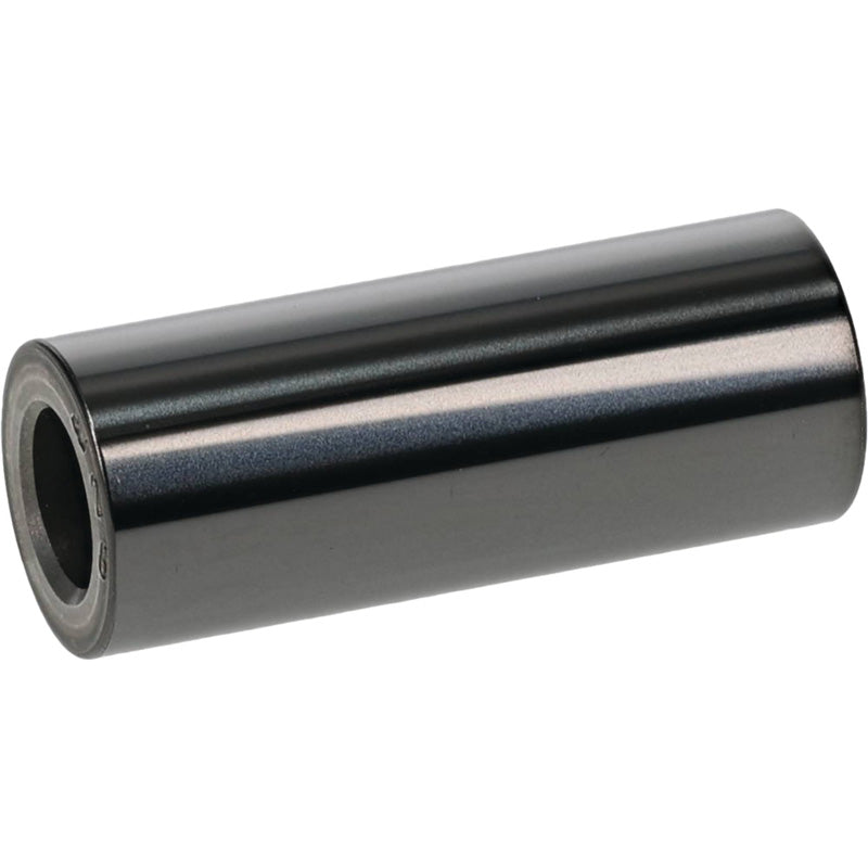 WRIST PIN