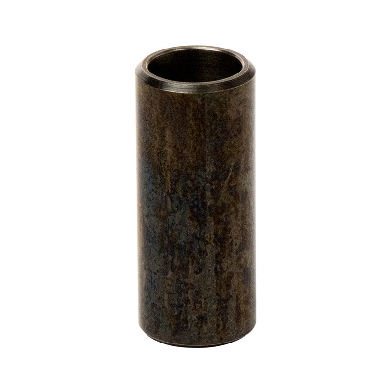 WRIST PIN