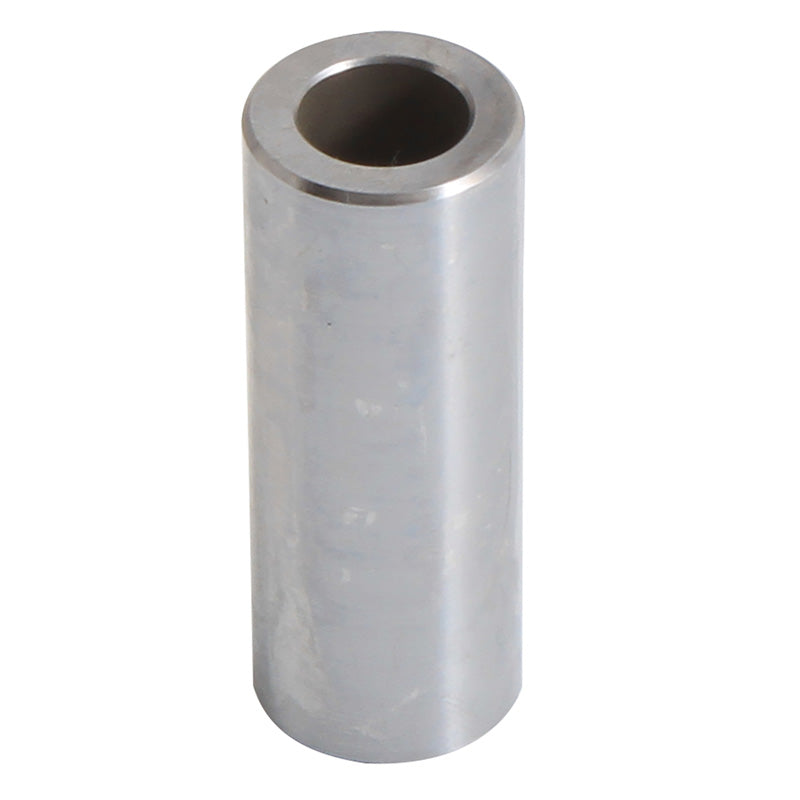 WRIST PIN