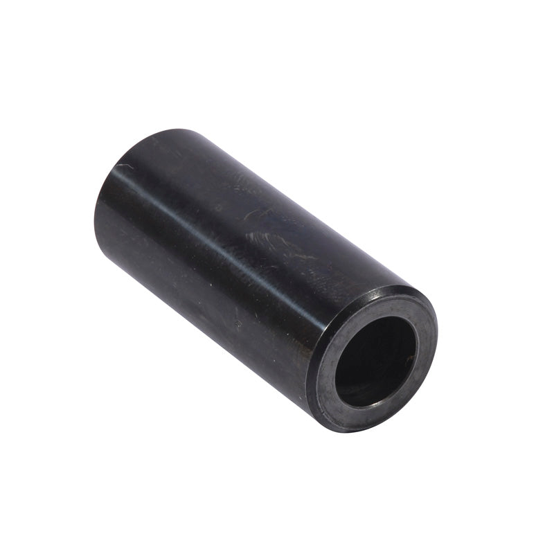 WRIST PIN