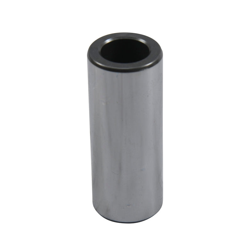 WRIST PIN
