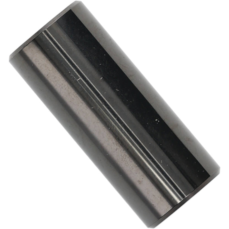 WRIST PIN