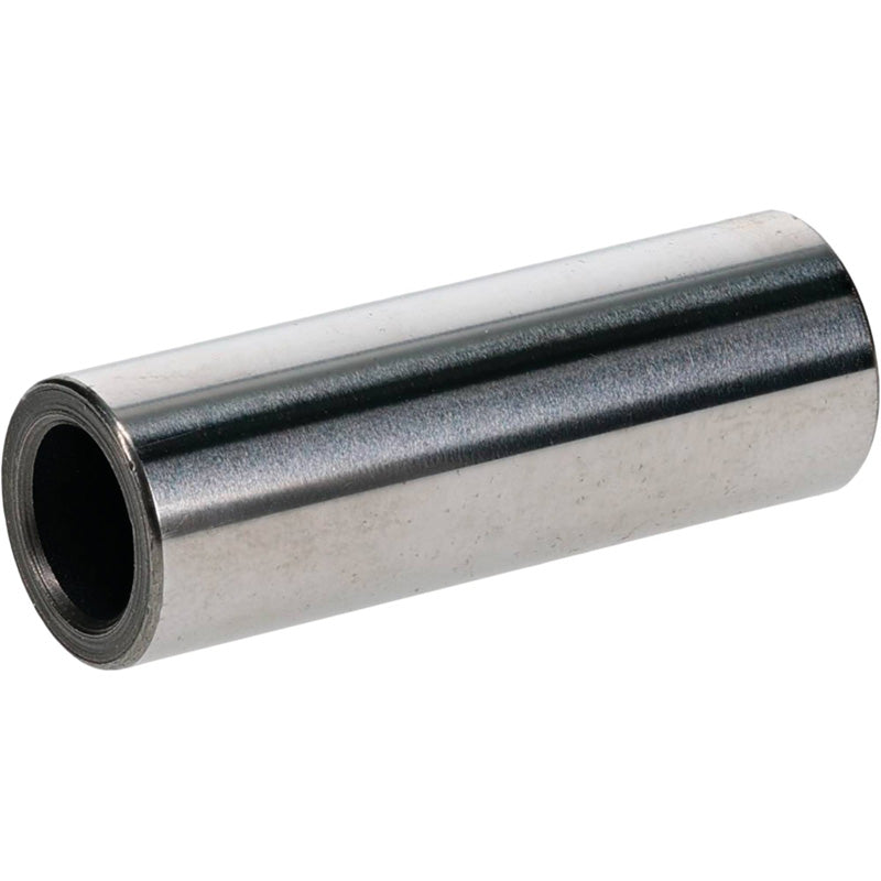 WRIST PIN