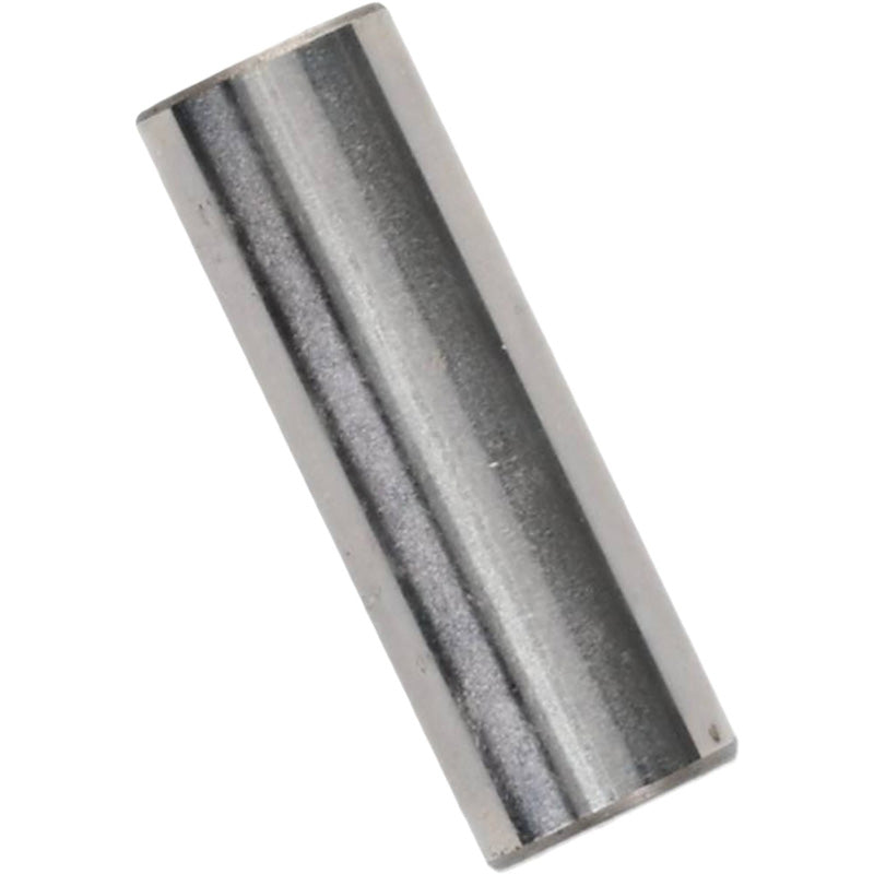 WRIST PIN