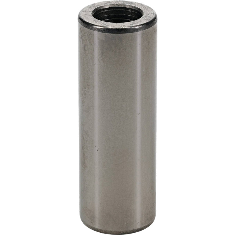 WRIST PIN
