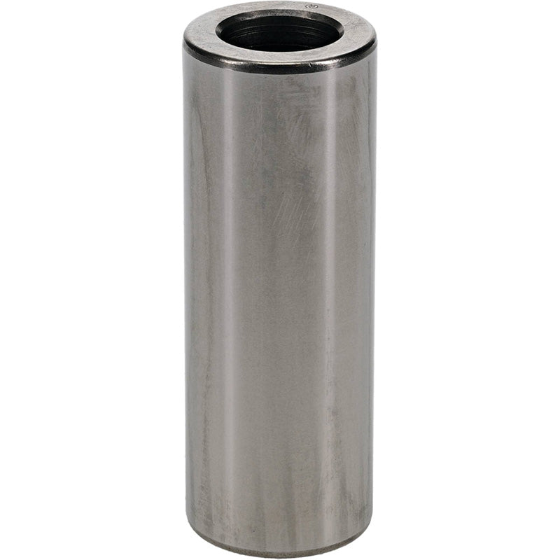 WRIST PIN