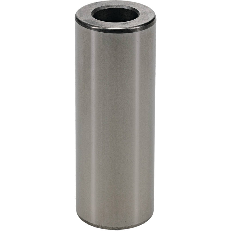 WRIST PIN