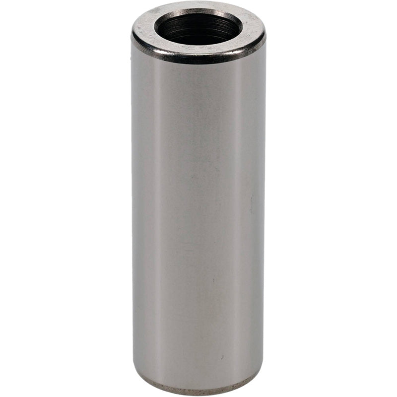 WRIST PIN