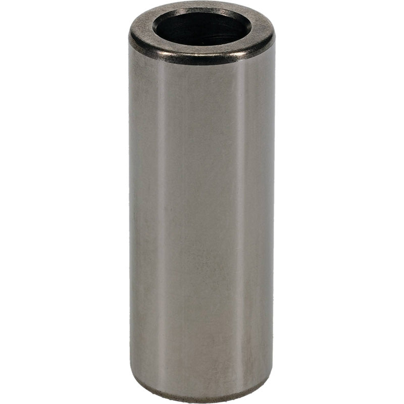WRIST PIN