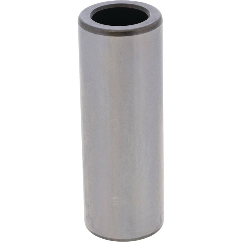 WRIST PIN
