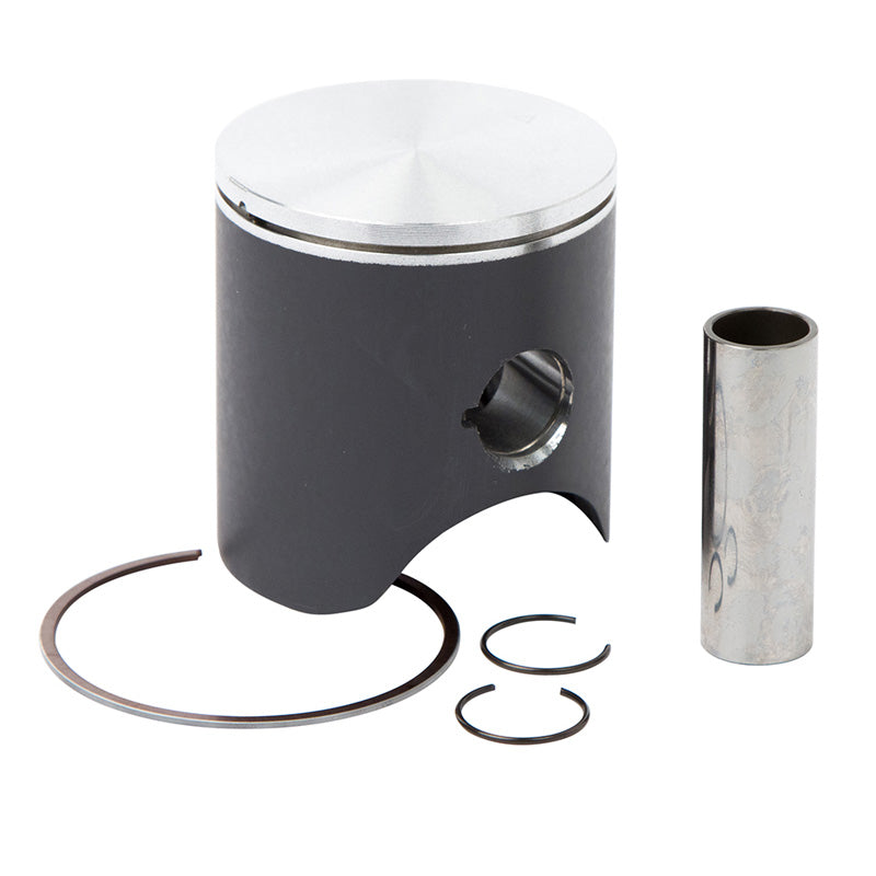 CAST REPLICA PISTON KIT