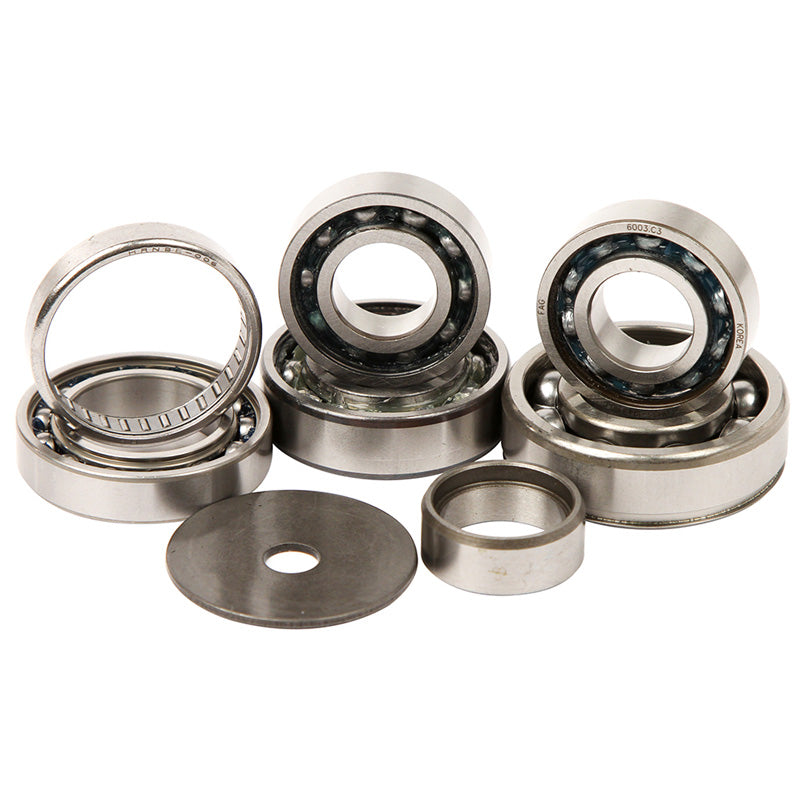 TRANSMISSION BEARING KIT