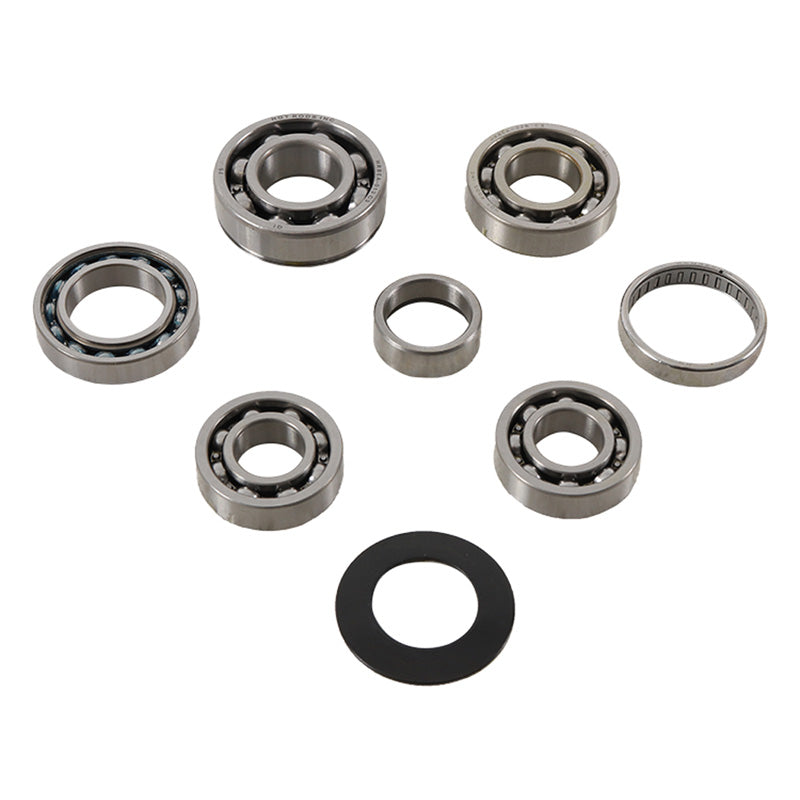 TRANSMISSION BEARING KIT