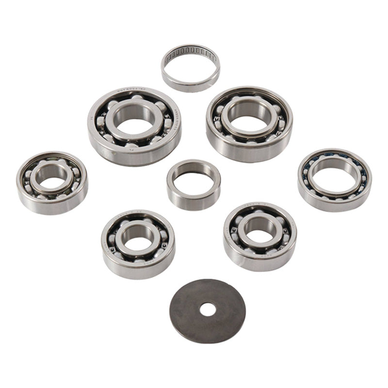 TRANSMISSION BEARING KIT