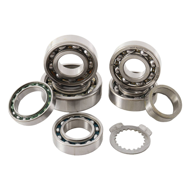 TRANSMISSION BEARING KIT